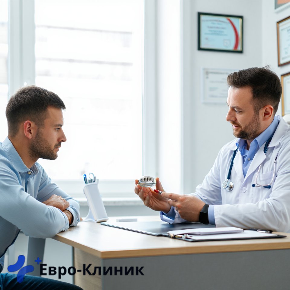 Консультация по химзащите от алкоголизма в Лысково