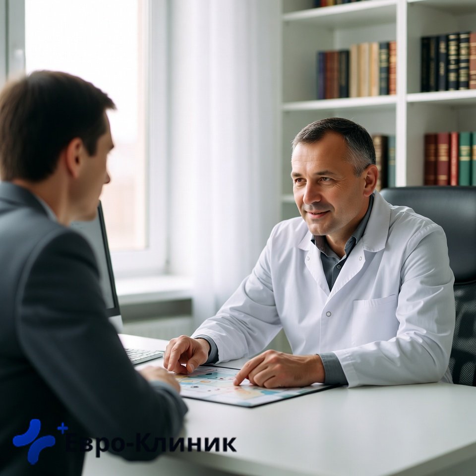 Консультация по лазерному кодированию в Лысково