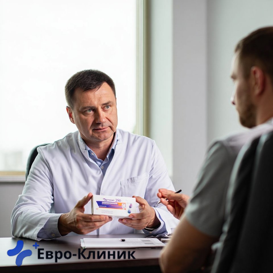 Консультация по кодированию препаратом Тетлонг в Лысково